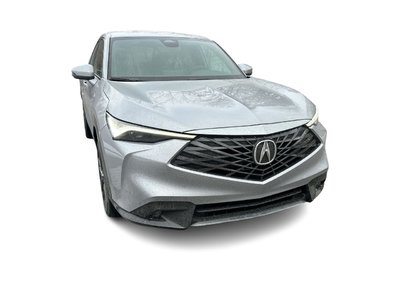 Acura ADX  2025 à Markham, Ontario