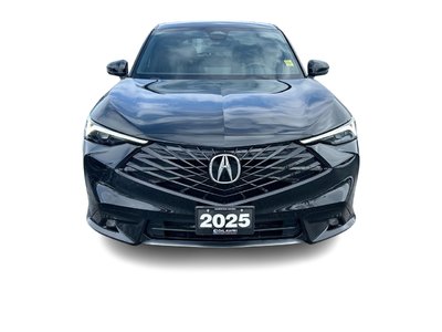 Acura ADX  2025 à Markham, Ontario