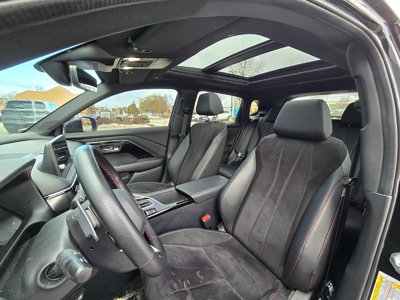 Acura ADX  2025 à Markham, Ontario