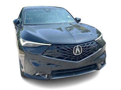 2025 Acura ADX in Markham, Ontario