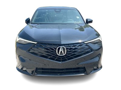 2025 Acura ADX in Markham, Ontario