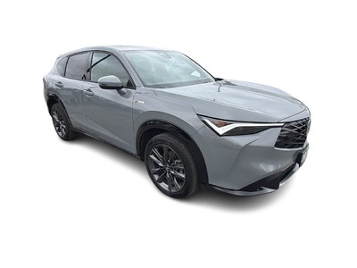 2025 Acura ADX in Markham, Ontario