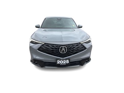 2025 Acura ADX in Markham, Ontario
