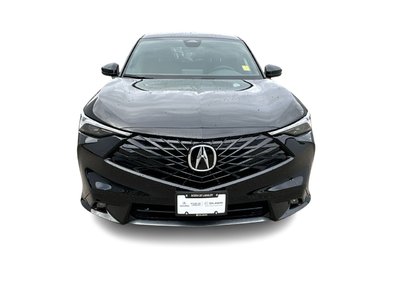 2026 Acura ADX in Markham, Ontario