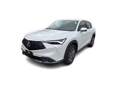 2026 Acura ADX in Markham, Ontario