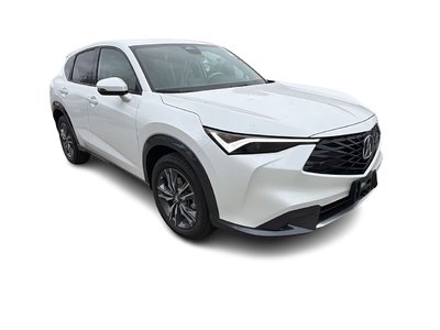 2026 Acura ADX in Markham, Ontario