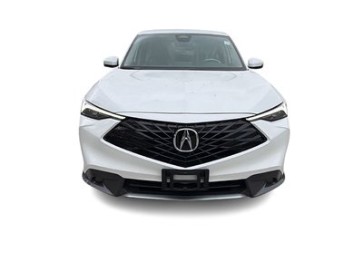 Acura ADX  2026 à Markham, Ontario