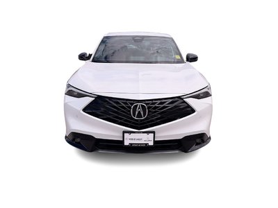 2026 Acura ADX in Markham, Ontario