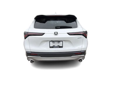 2026 Acura ADX in Markham, Ontario