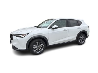 2026 Acura ADX in Markham, Ontario