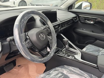 Acura ADX  2026 à Markham, Ontario