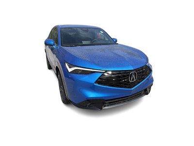 2026 Acura ADX in Markham, Ontario