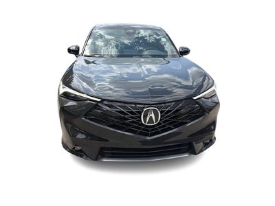 2026 Acura ADX in Markham, Ontario