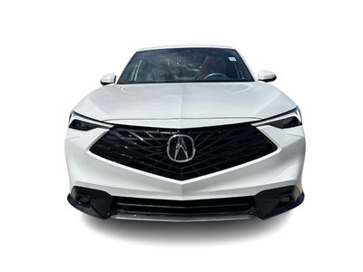 Acura ADX  2026 à Markham, Ontario