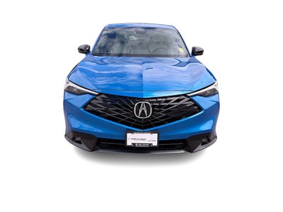 2026 Acura ADX in Markham, Ontario