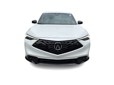Acura ADX  2026 à Markham, Ontario