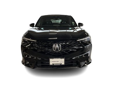 2026 Acura ADX in Markham, Ontario