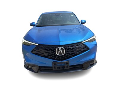 2026 Acura ADX in Markham, Ontario