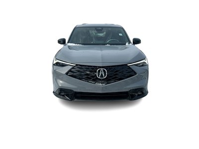 2026 Acura ADX in Markham, Ontario