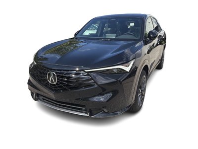 Acura ADX  2026 à Markham, Ontario