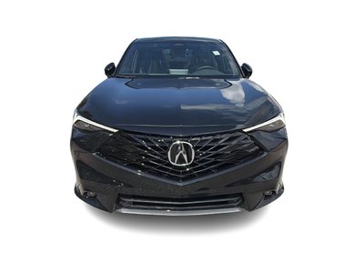 Acura ADX  2026 à Markham, Ontario
