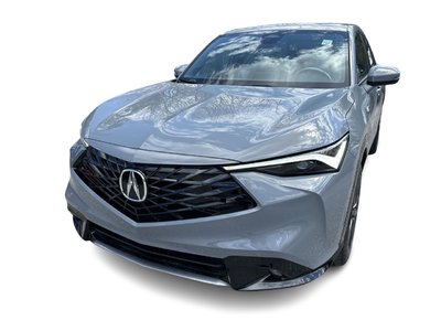 2026 Acura ADX in Markham, Ontario
