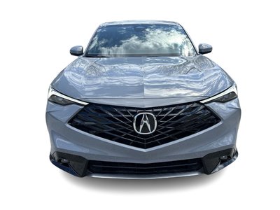 2026 Acura ADX in Markham, Ontario