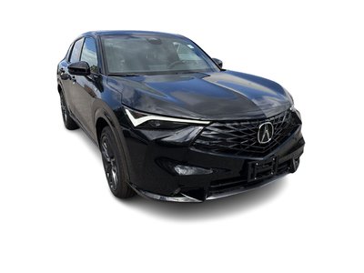 2026 Acura ADX in Markham, Ontario