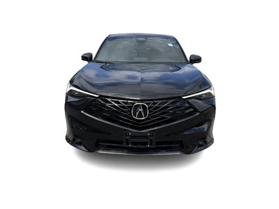 2026 Acura ADX in Markham, Ontario
