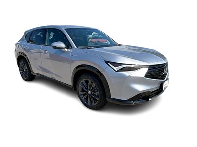 2026 Acura ADX in Markham, Ontario