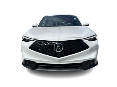 Acura ADX  2026 à Markham, Ontario