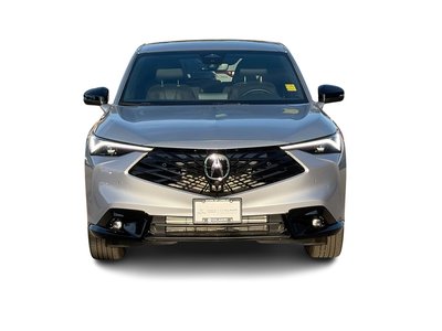 2026 Acura ADX in Markham, Ontario
