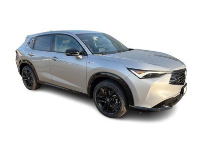 2026 Acura ADX in Markham, Ontario
