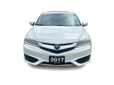 2017 Acura ILX in Markham, Ontario