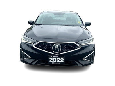 2022 Acura ILX in Markham, Ontario