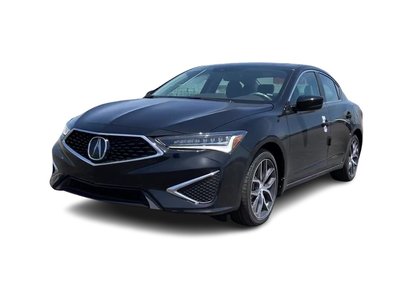 Acura ILX  2022 à Markham, Ontario