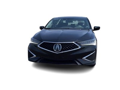 Acura ILX  2022 à Markham, Ontario