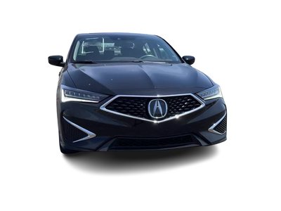 2022 Acura ILX in Markham, Ontario