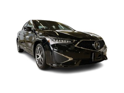 2022 Acura ILX in Markham, Ontario