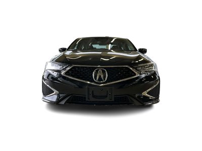 2022 Acura ILX in Markham, Ontario
