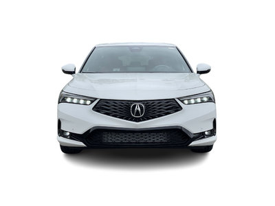 2023 Acura Integra in Markham, Ontario