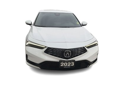 Acura Integra  2023 à Markham, Ontario