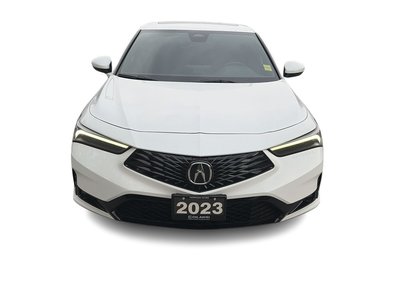 Acura Integra  2023 à Markham, Ontario