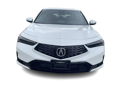 Acura Integra  2025 à Markham, Ontario