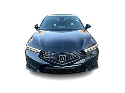 2026 Acura Integra in Markham, Ontario