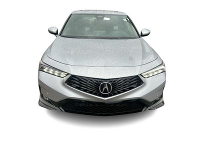 2026 Acura Integra in Markham, Ontario