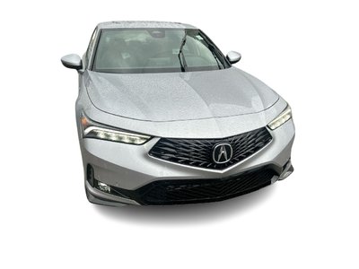 2026 Acura Integra in Markham, Ontario