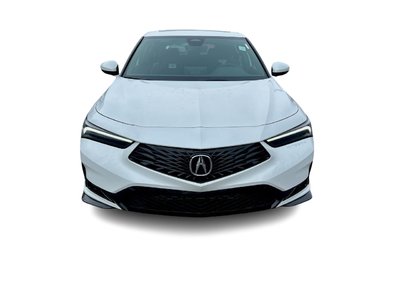Acura Integra  2026 à Markham, Ontario