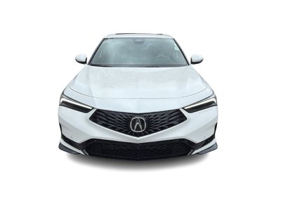 2026 Acura Integra in Markham, Ontario