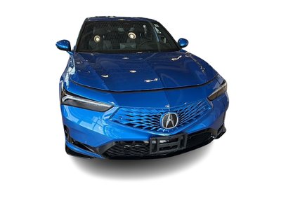 2026 Acura Integra in Markham, Ontario